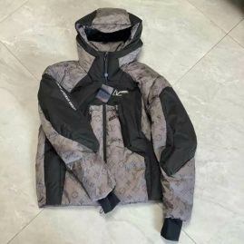 Picture of LV Down Jackets _SKULVS-XLrzn098842